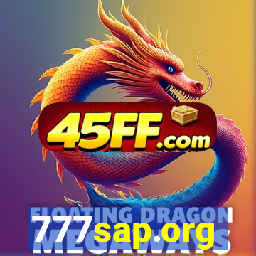 777sap.org