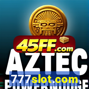 777slot.com