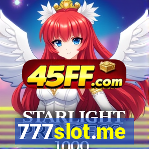 777slot.me
