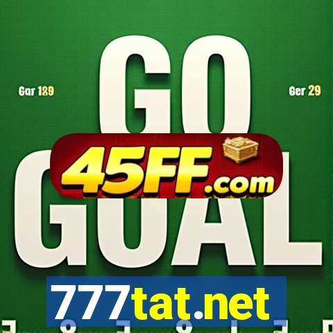 777tat.net