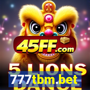 777tbm.bet