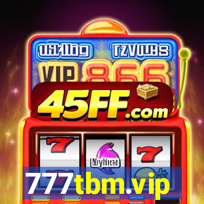 777tbm.vip