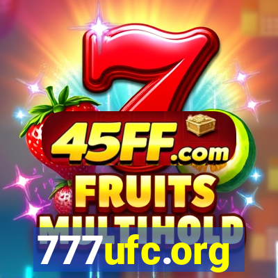 777ufc.org