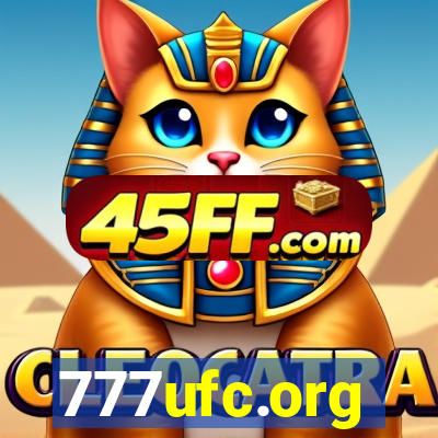 777ufc.org