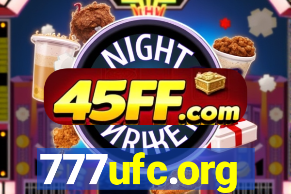 777ufc.org