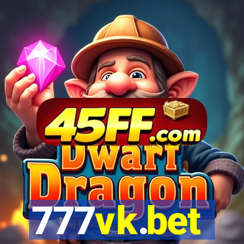 777vk.bet