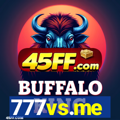 777vs.me