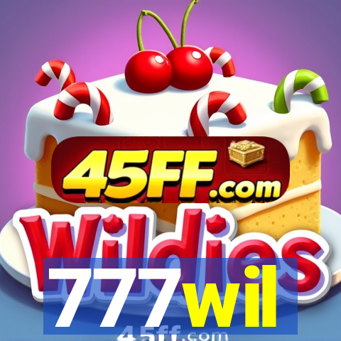 777wil