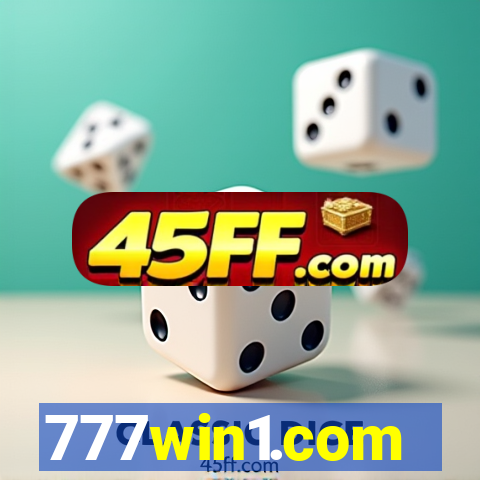 777win1.com
