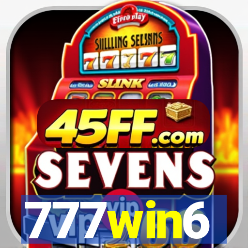 777win6