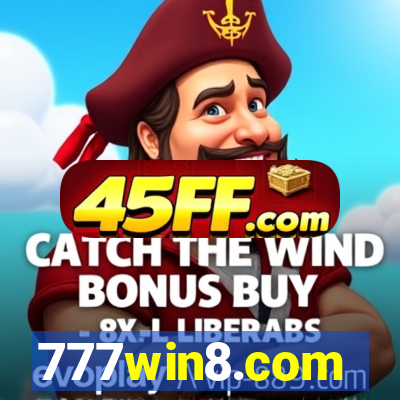 777win8.com