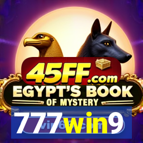 777win9