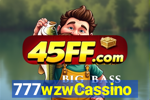 777wzwCassino