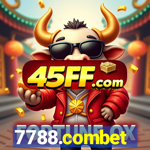 7788.combet