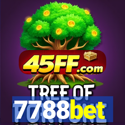 7788bet