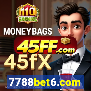 7788bet6.com