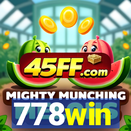 778win