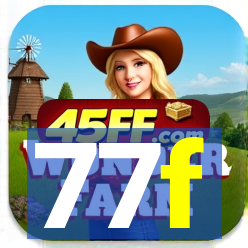 77f