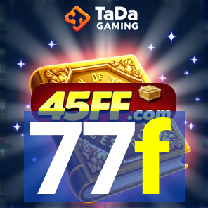 77f