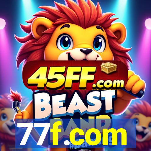 77f.com