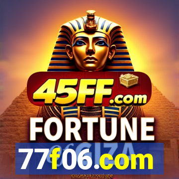 77f06.com