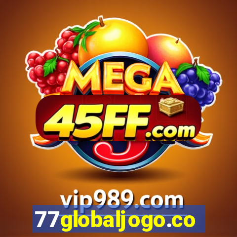 77globaljogo.com