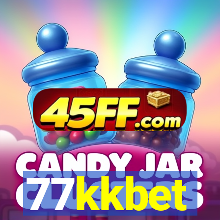 77kkbet