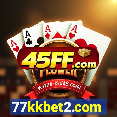 77kkbet2.com