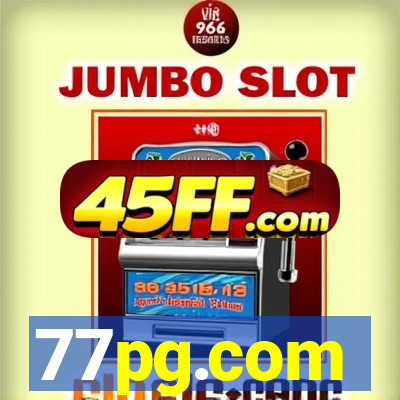 77pg.com