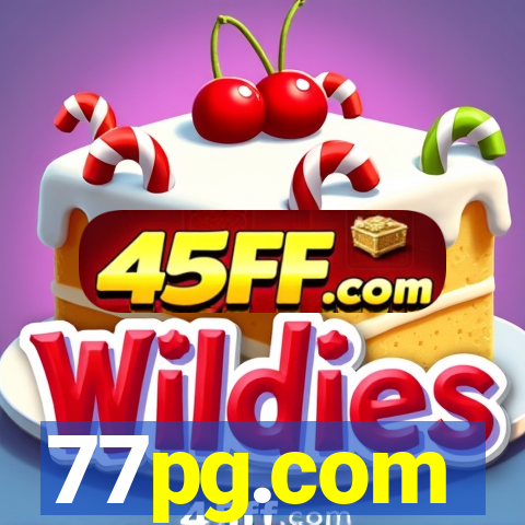 77pg.com