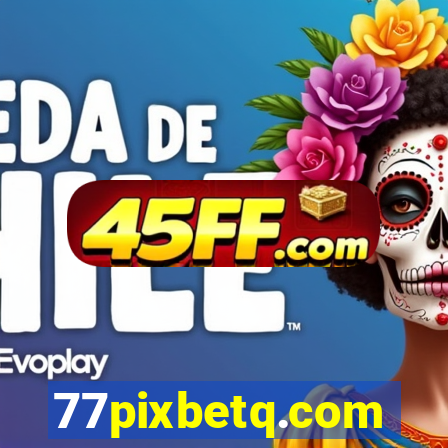 77pixbetq.com