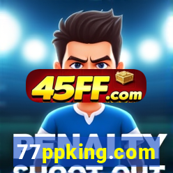 77ppking.com