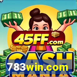783win.com