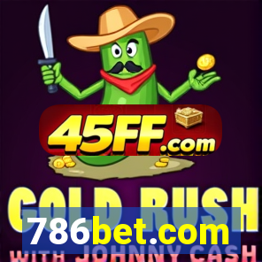 786bet.com