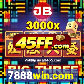 7888win.com