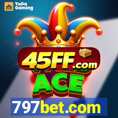 797bet.com
