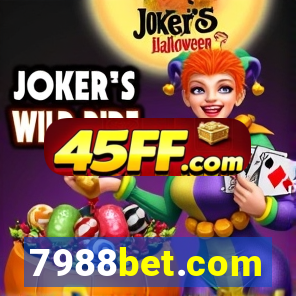 7988bet.com
