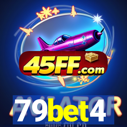 79bet4