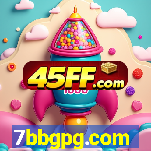 7bbgpg.com