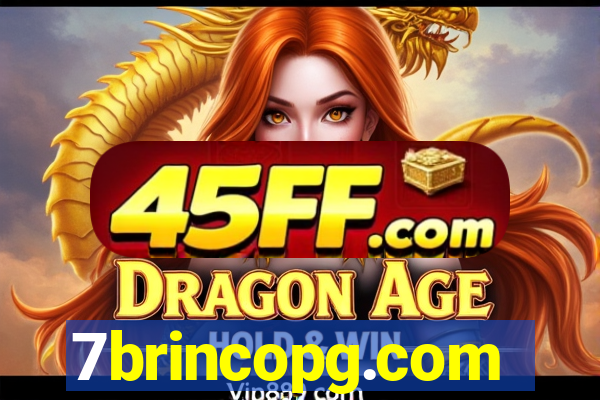 7brincopg.com