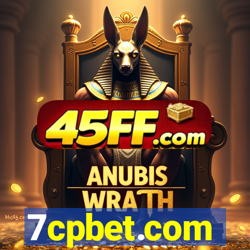 7cpbet.com