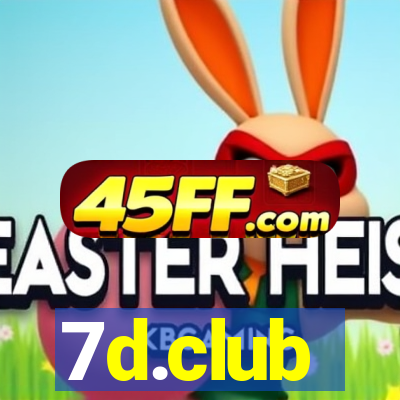 7d.club