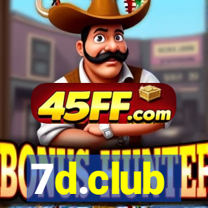 7d.club