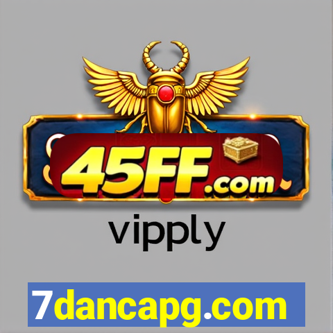 7dancapg.com