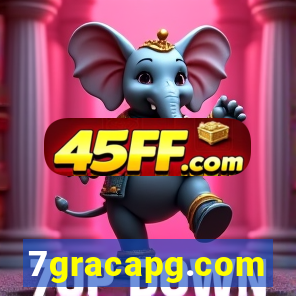 7gracapg.com