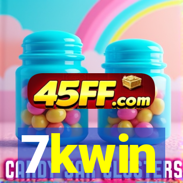 7kwin