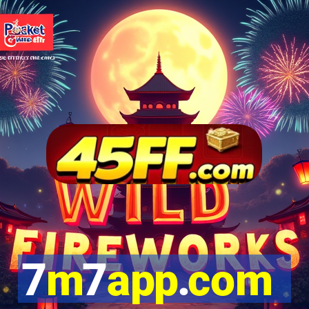 7m7app.com