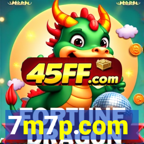 7m7p.com