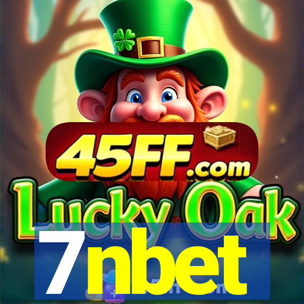 7nbet