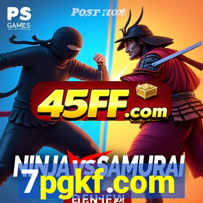 7pgkf.com